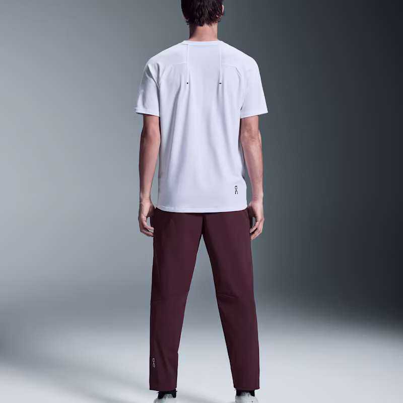 Men's All-Day Joggers