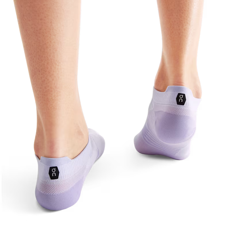 Women's Performance Low Sock