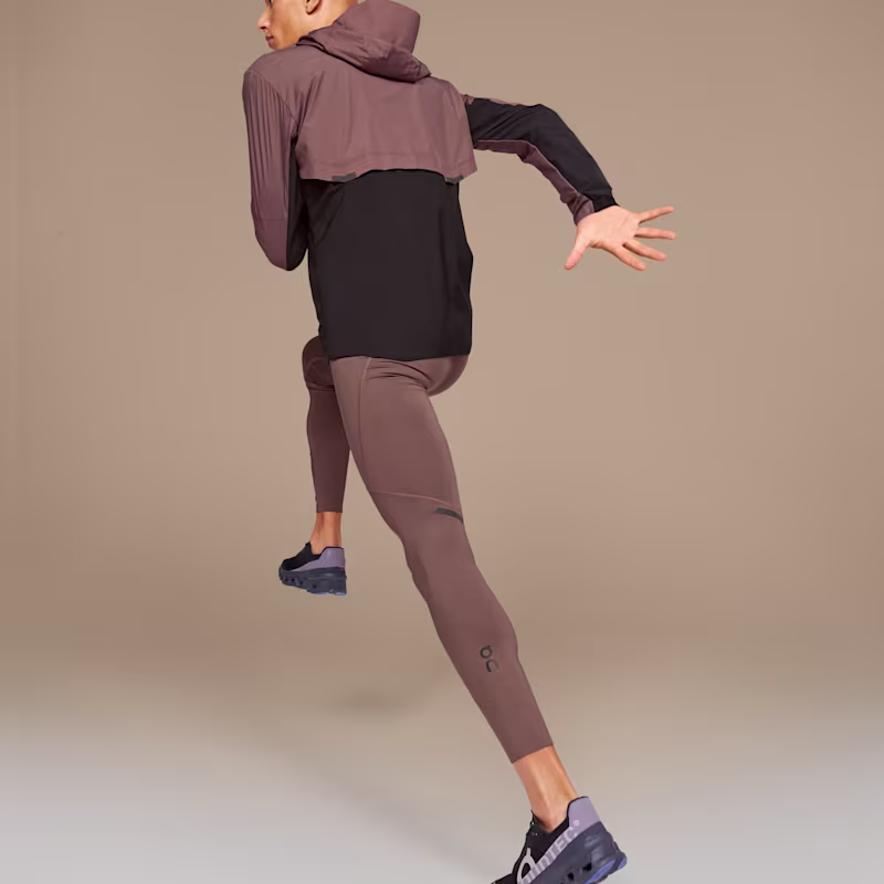 Men's Performance Winter Tights