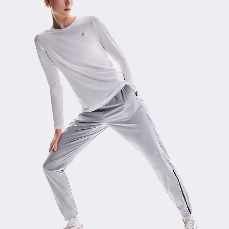 Women's Core Pants