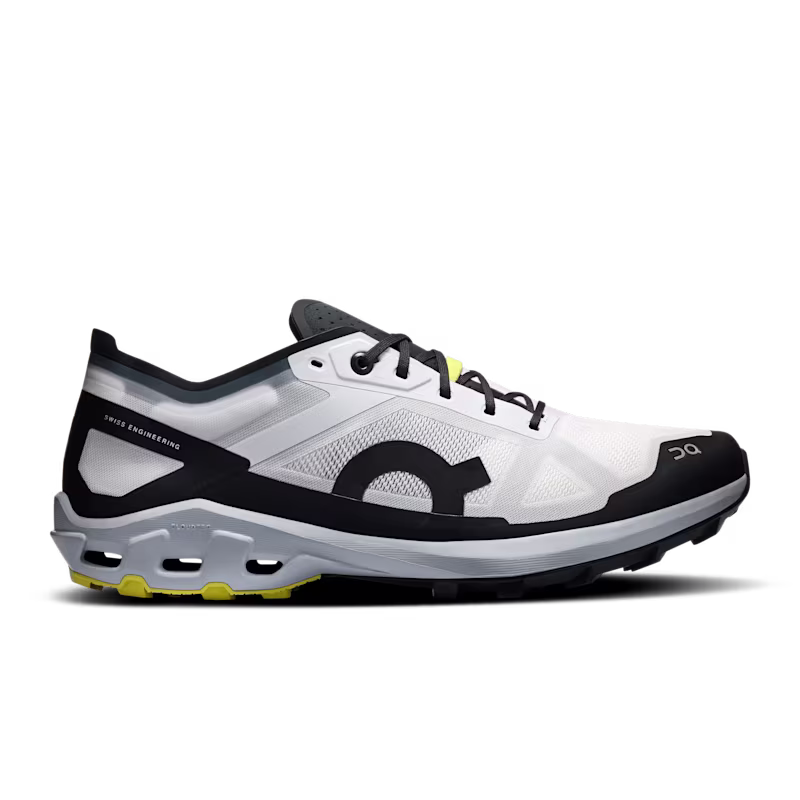 Men's Cloudventure Peak 3