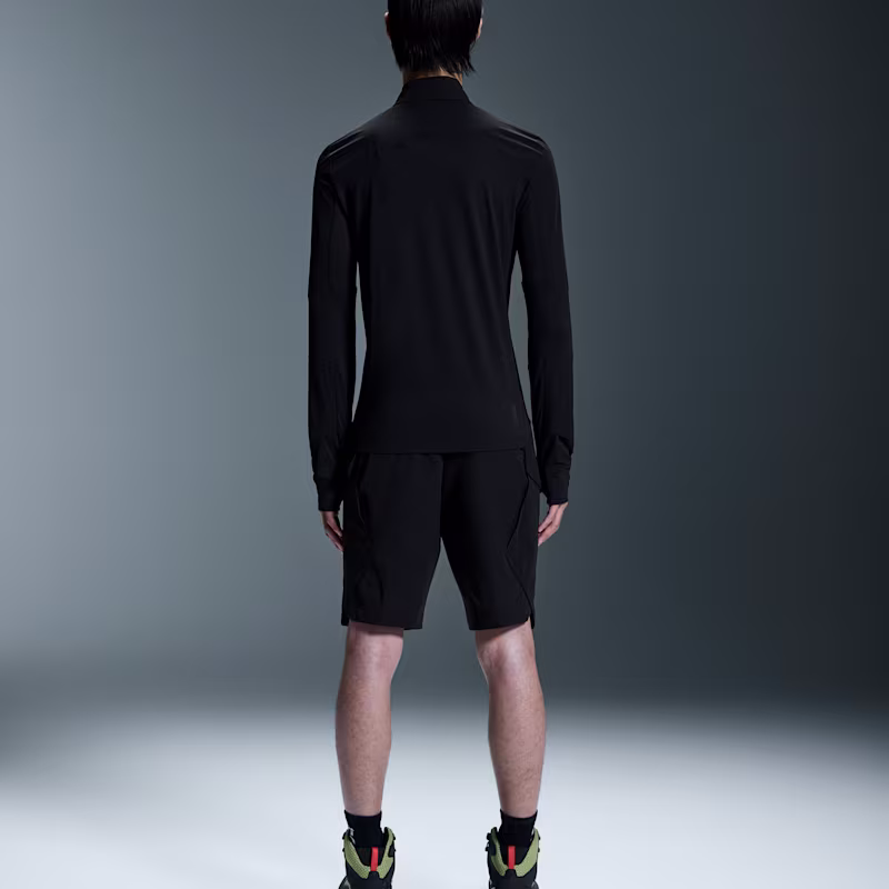 Men's Explorer Shorts