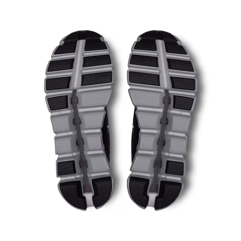 Women's Cloud 5 Push