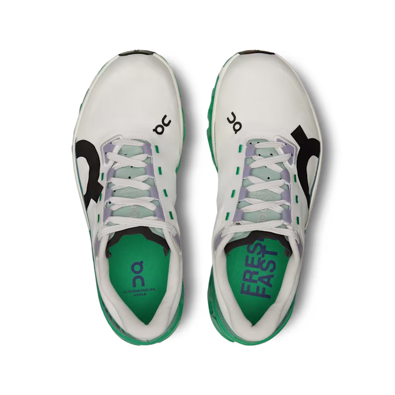 Women's Cloudmonster Hyper