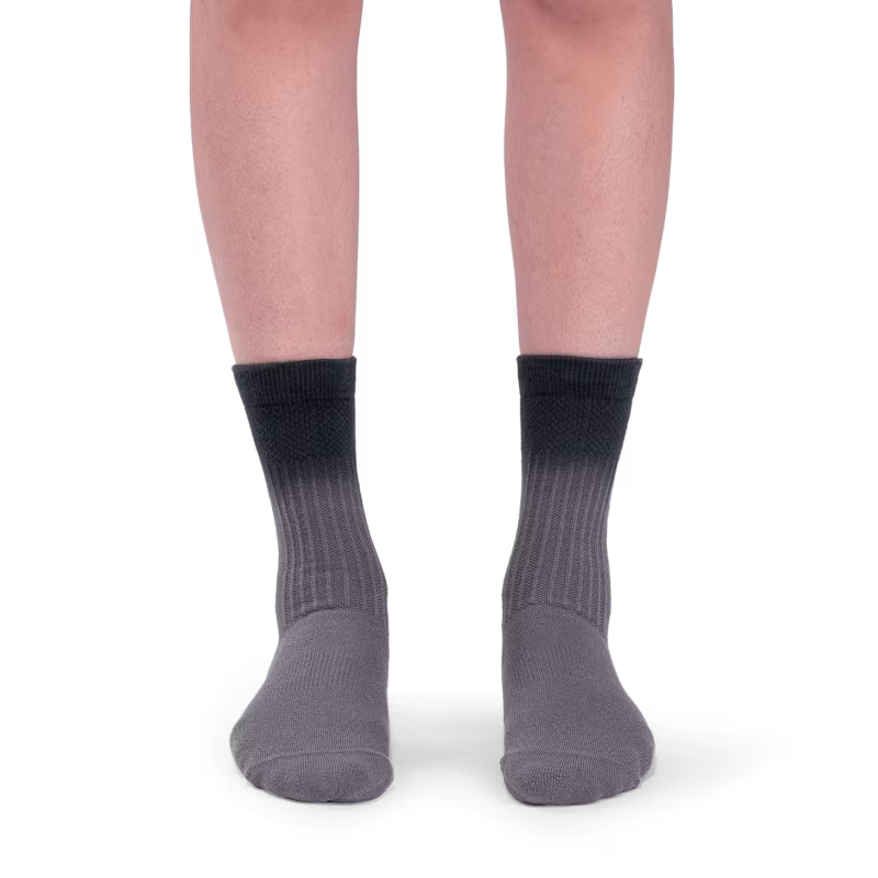 Women's All-Day Sock