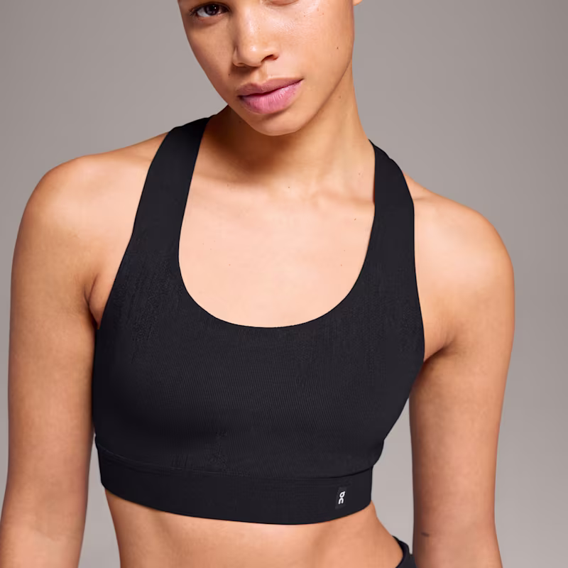 Women's Pace Bra