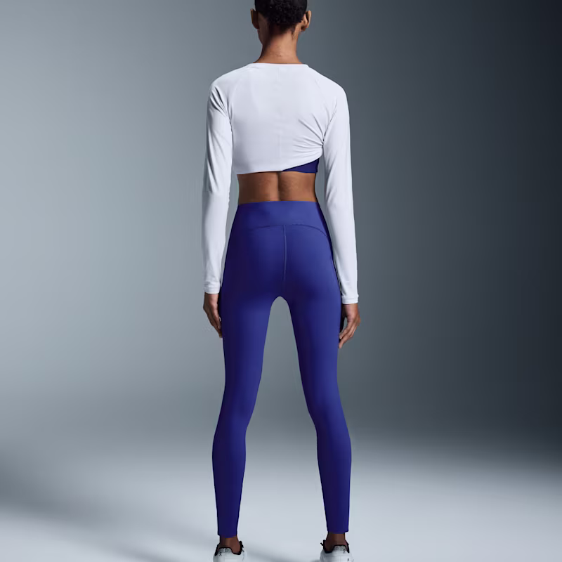 Women's Movement Tights Long