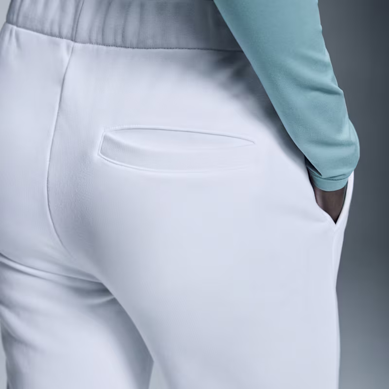 Women's Club Pants