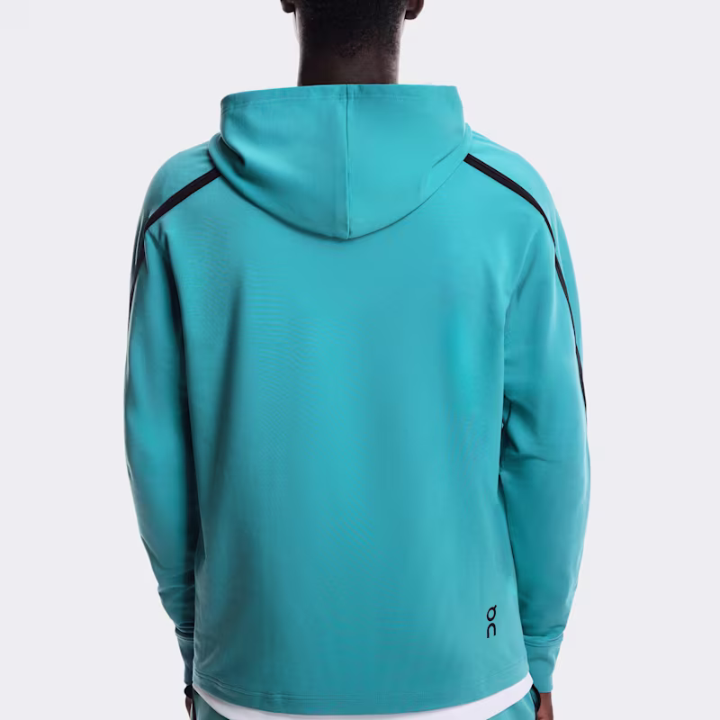 Men's Studio Hoodie