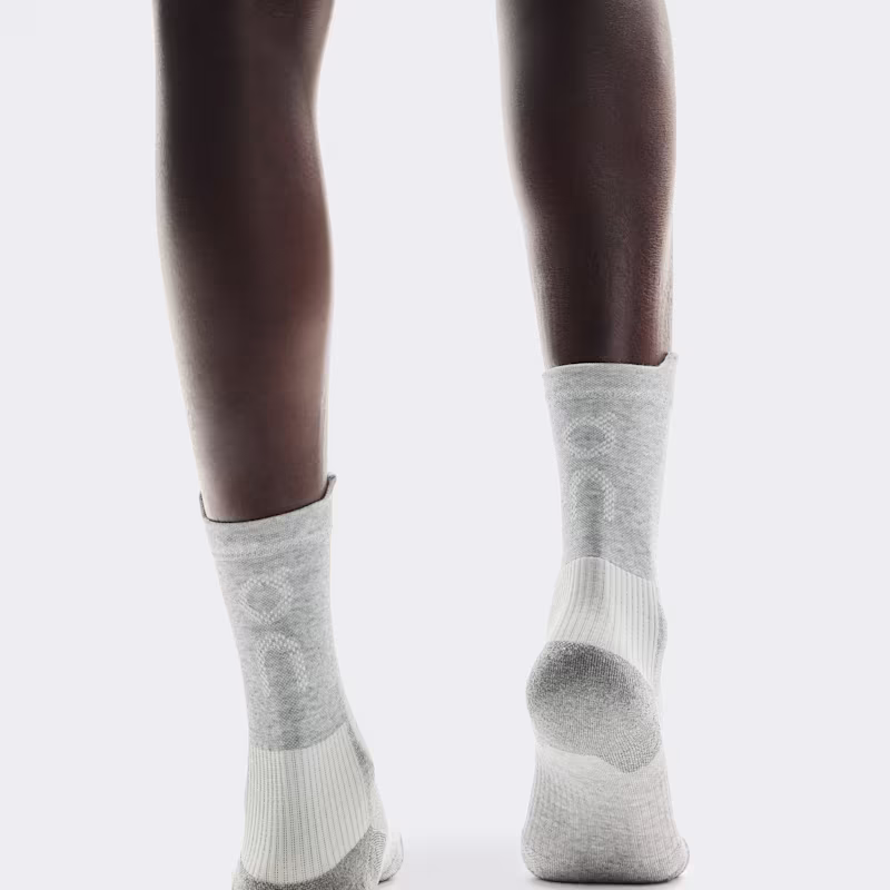 Merino Ultra Sock