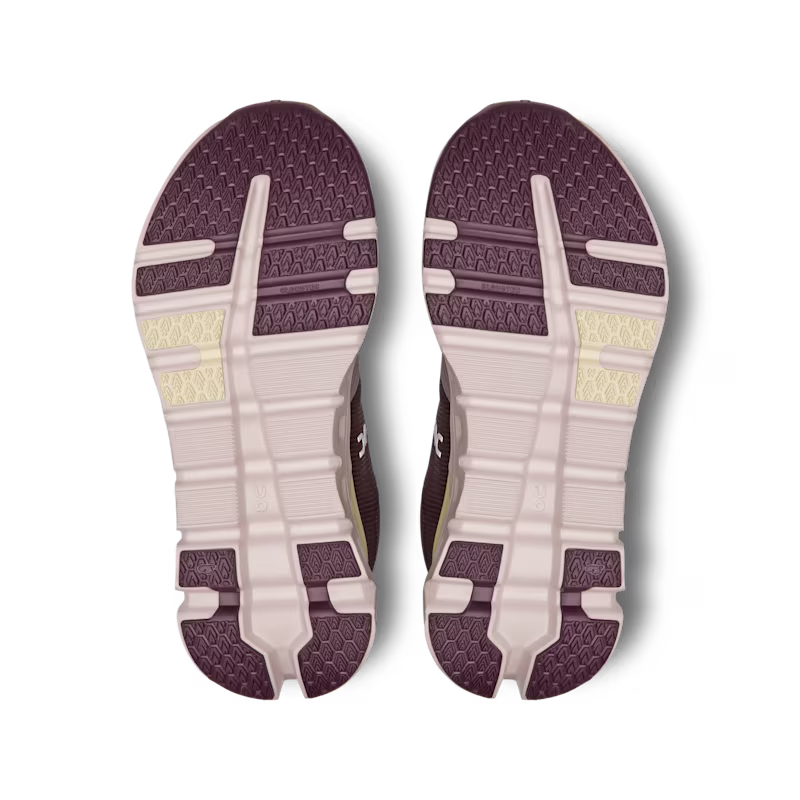 Women's Cloudrunner 2 Waterproof