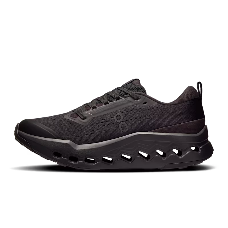 Women's Cloudsurfer Trail 2