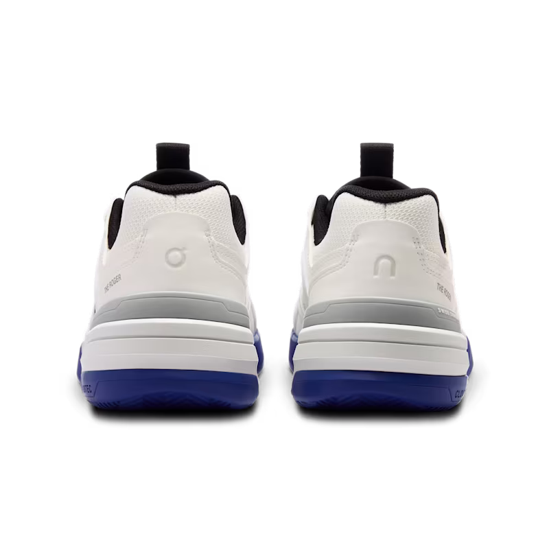 THE ROGER Clubhouse Pro Youth