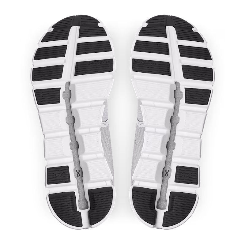 Women's Cloud 5 Waterproof