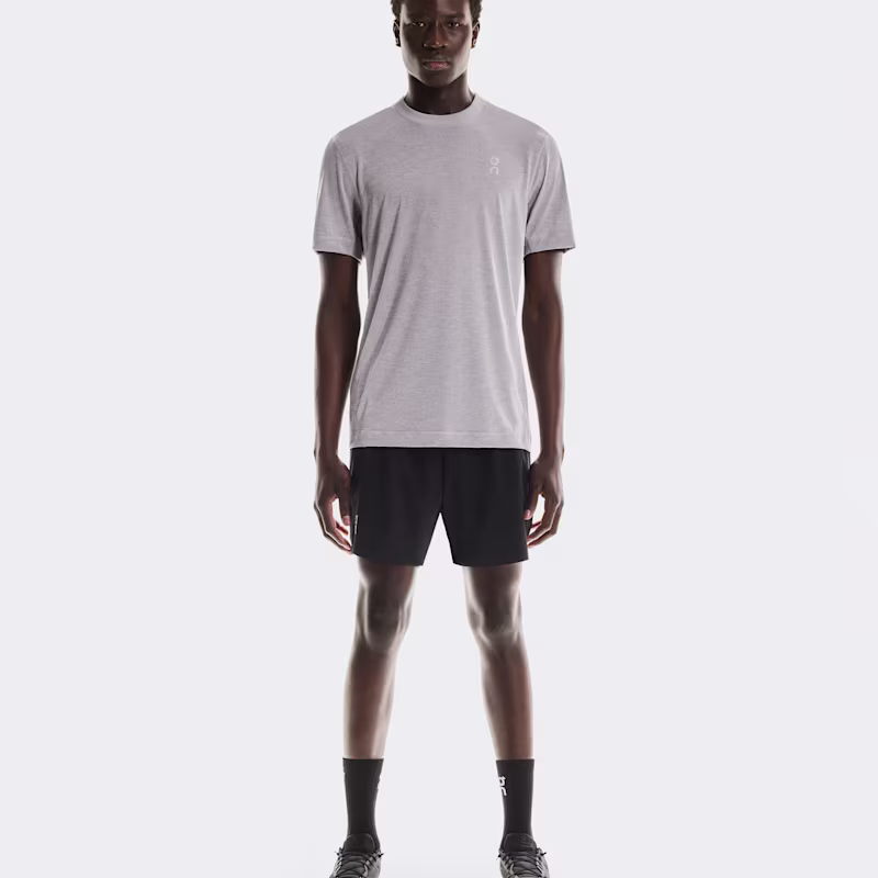 Men's Train-T Graphic