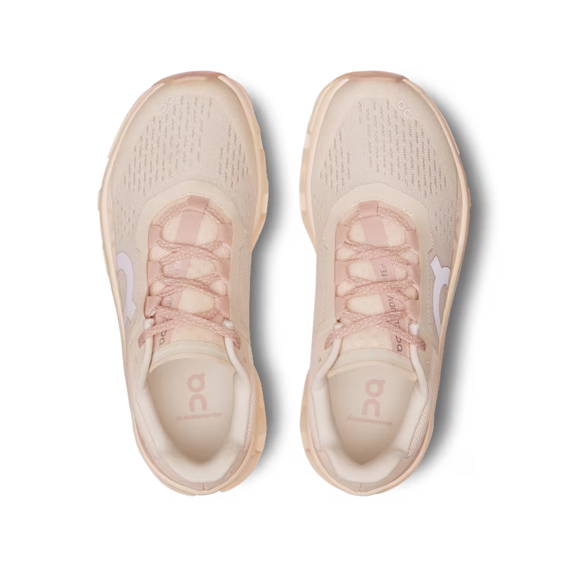 Women's Cloudmonster