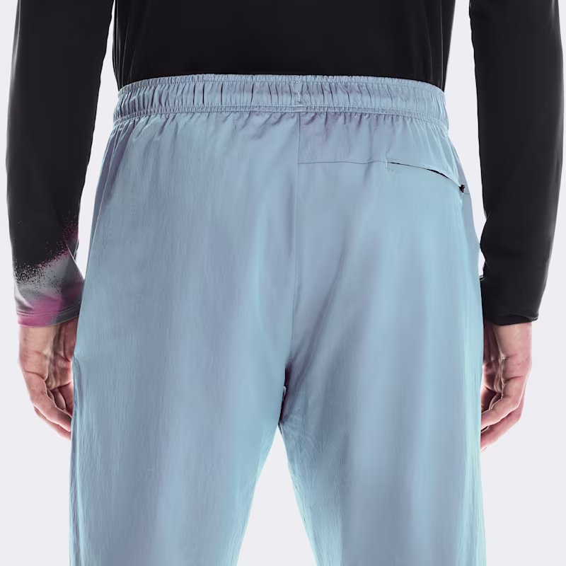 Men's Court Pants