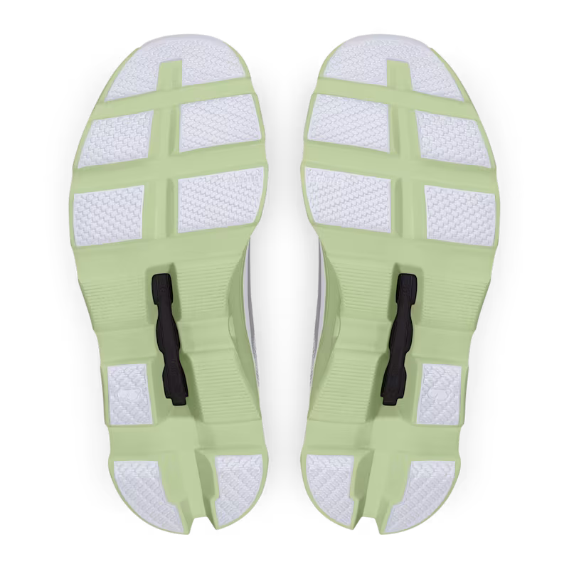 Women's Cloudmonster