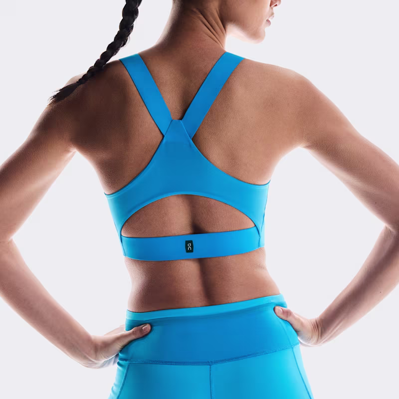 Women's Performance Flex Bra