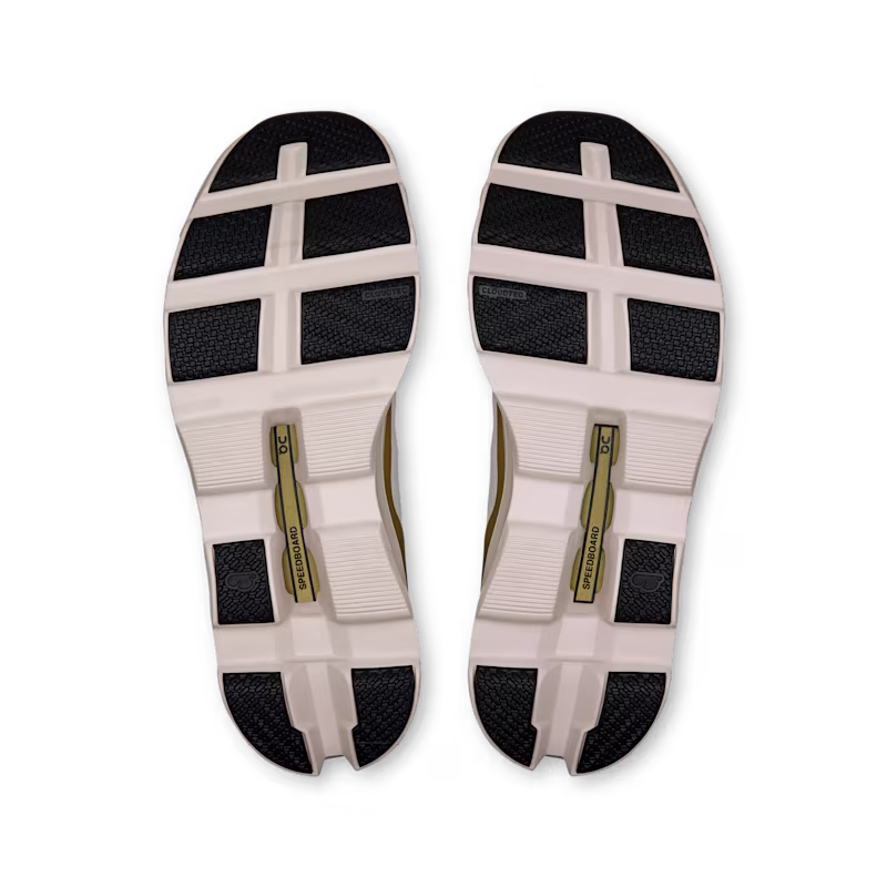 Men's Cloudmonster Void