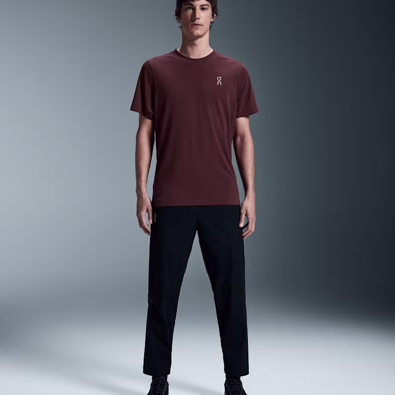Men's Active-T
