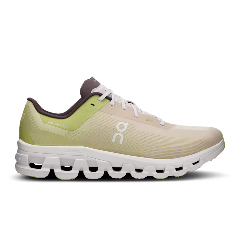 Men's Cloudflow 4