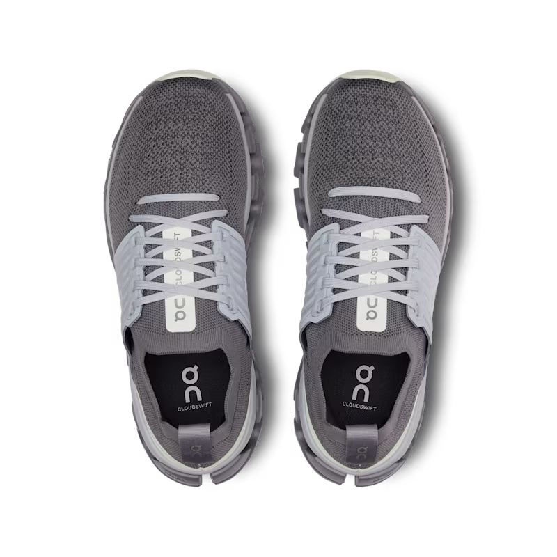 Women's Cloudswift 3