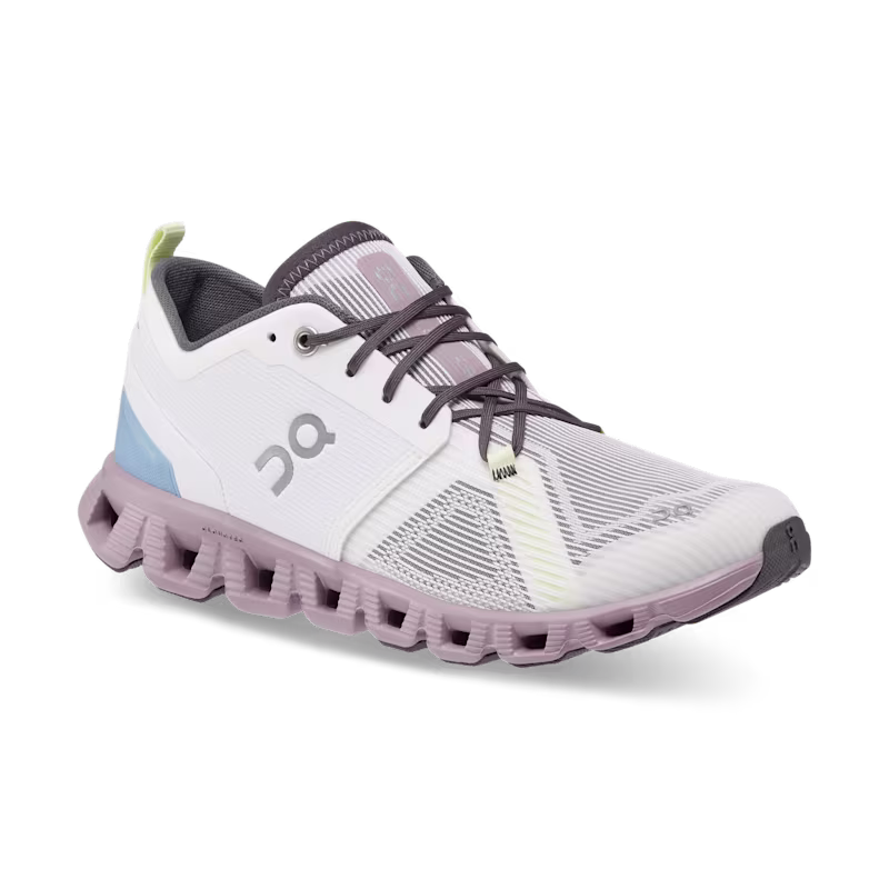 Women's Cloud X 3 Shift