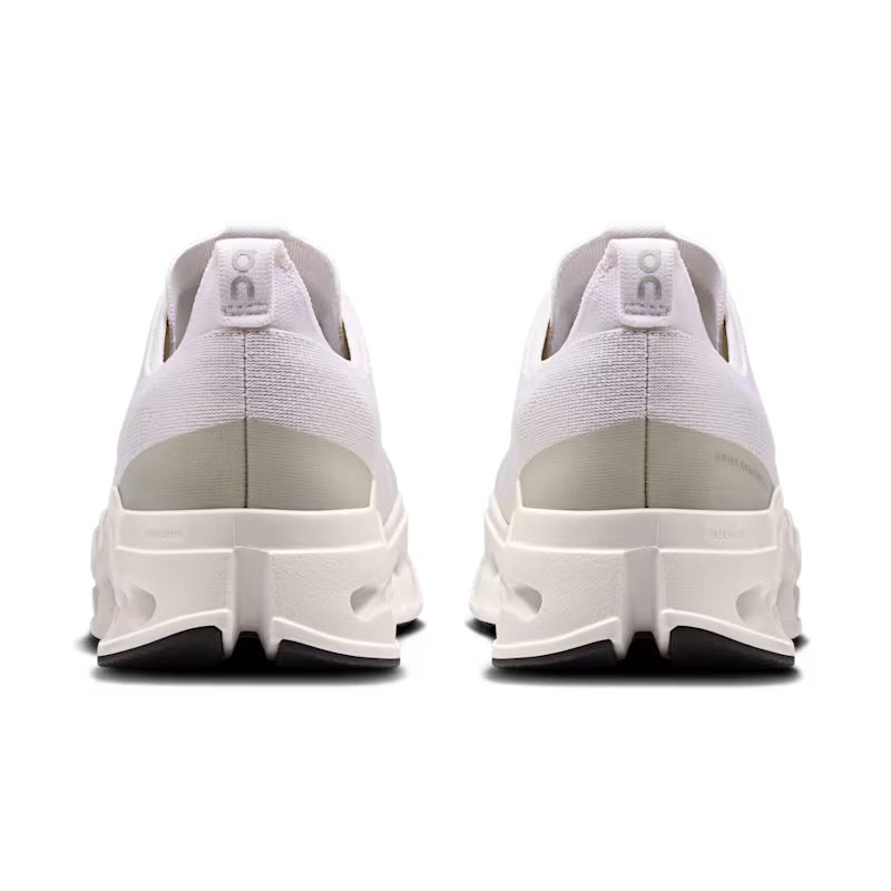 Men's Cloudsurfer Max Wide