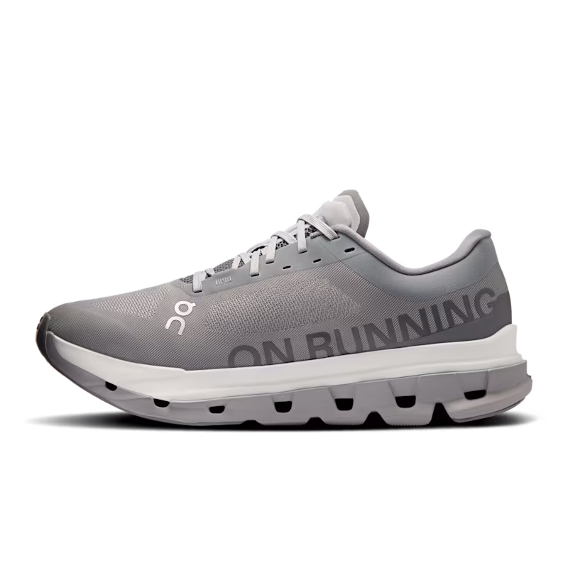Men's Cloudflow 5
