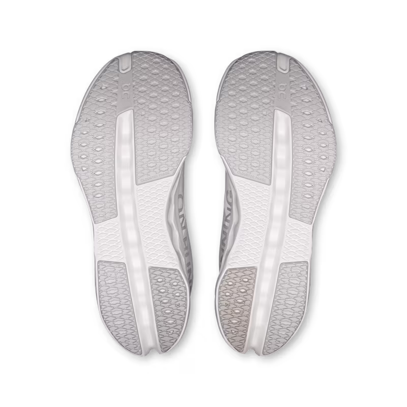 Women's Cloudsurfer Next Wide