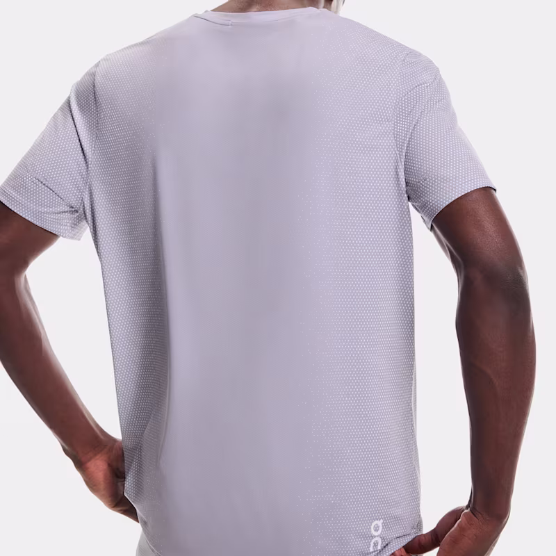 Men's Court-T