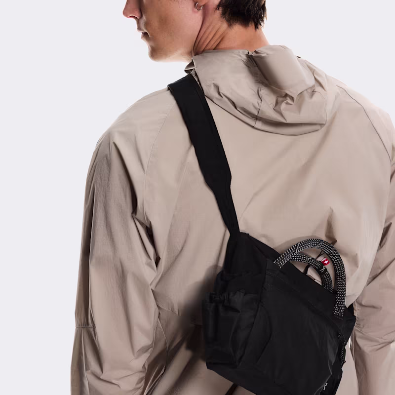 Track Pack Mini Elite