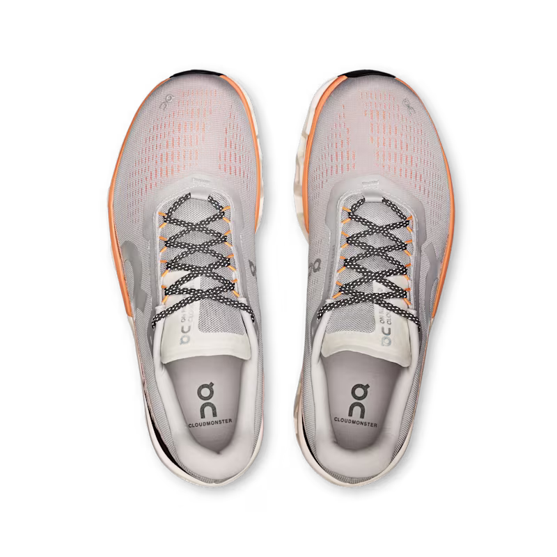 Men's Cloudmonster 2