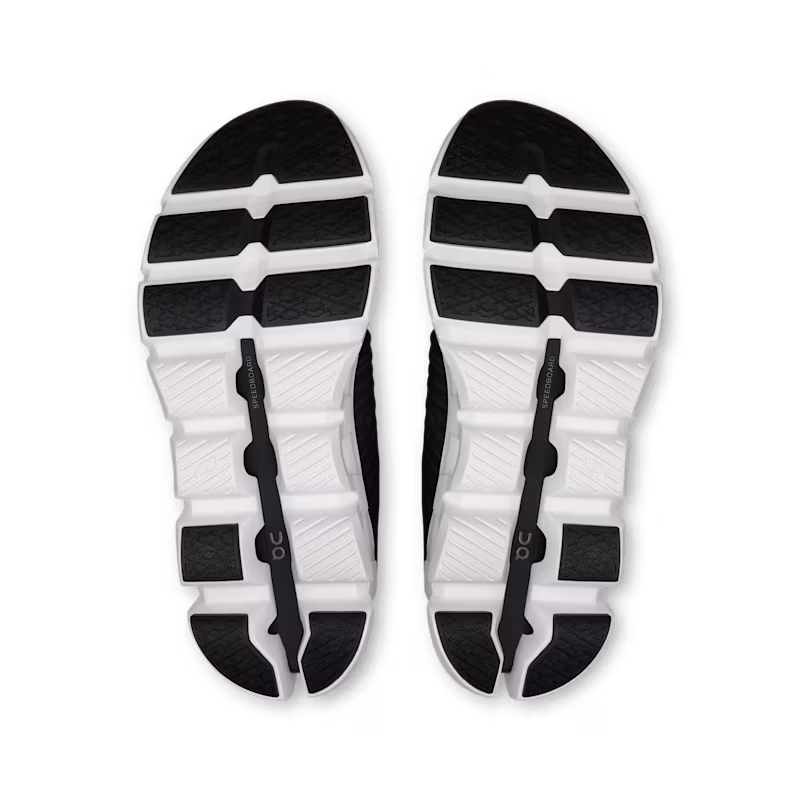 Women's Cloudswift 4