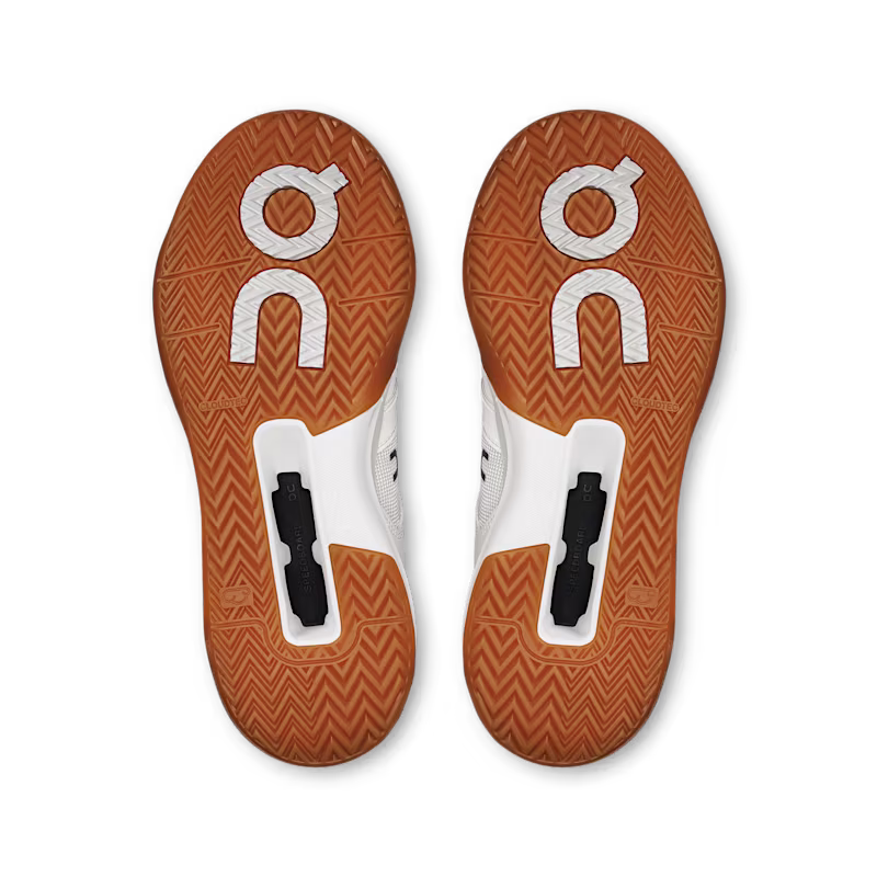 Women's THE ROGER Clubhouse Pro