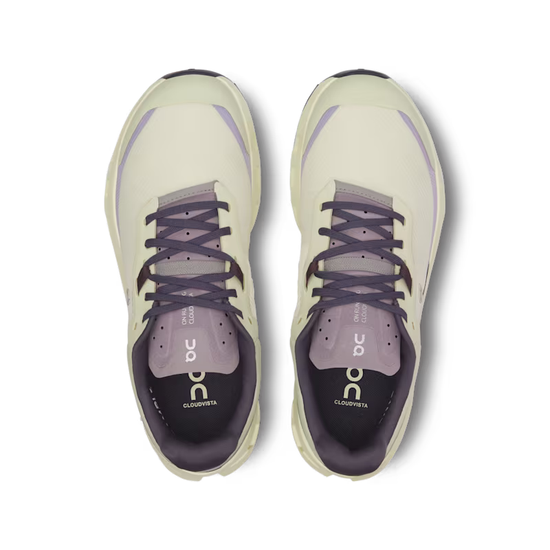 Women's Cloudvista 2