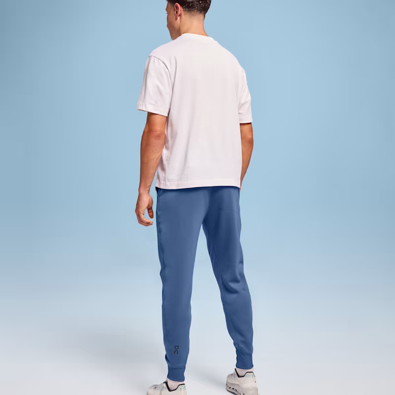 Men's Sweat Pants