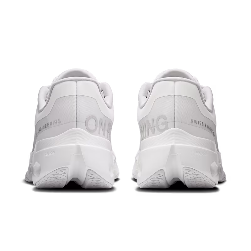 Women's Cloudsurfer Next