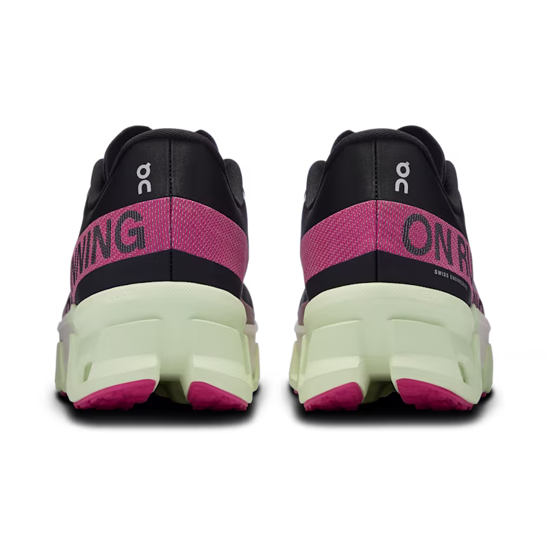 Men's Cloudmonster Hyper