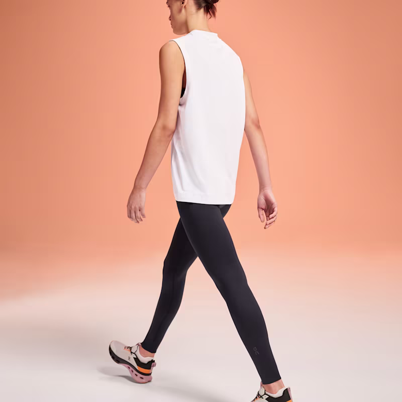 Women's Active Tights