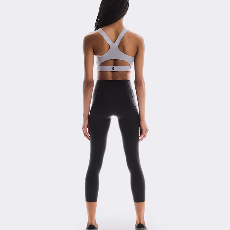 Women's Performance Tights 7/8