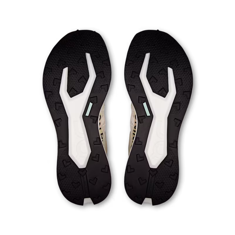 Women's Cloudultra Pro