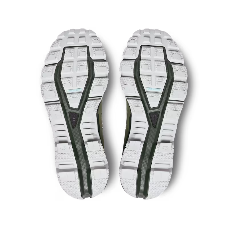 Women's Cloudventure