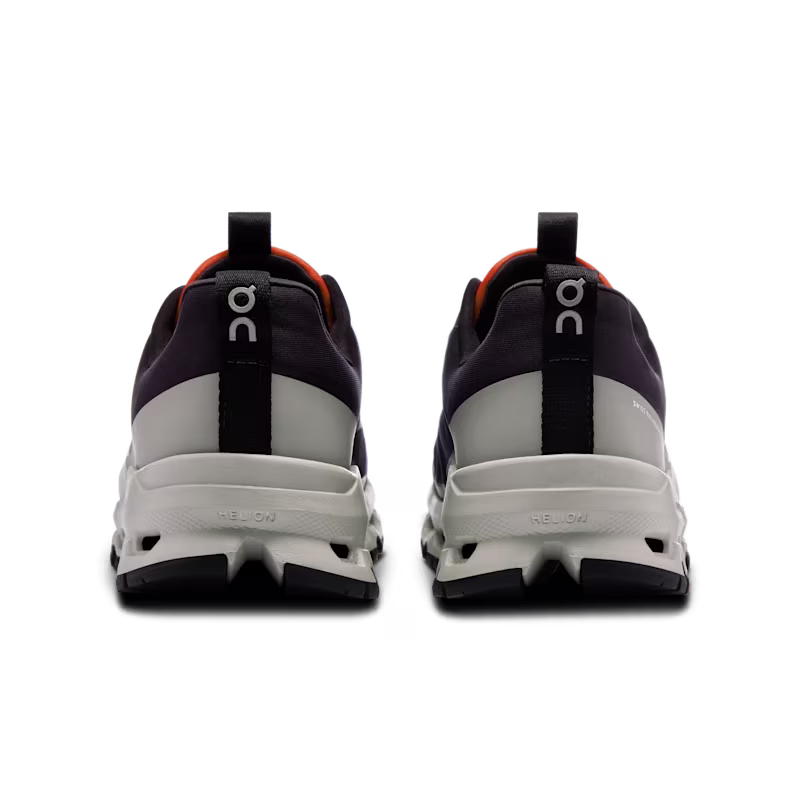 Cloudhero Waterproof