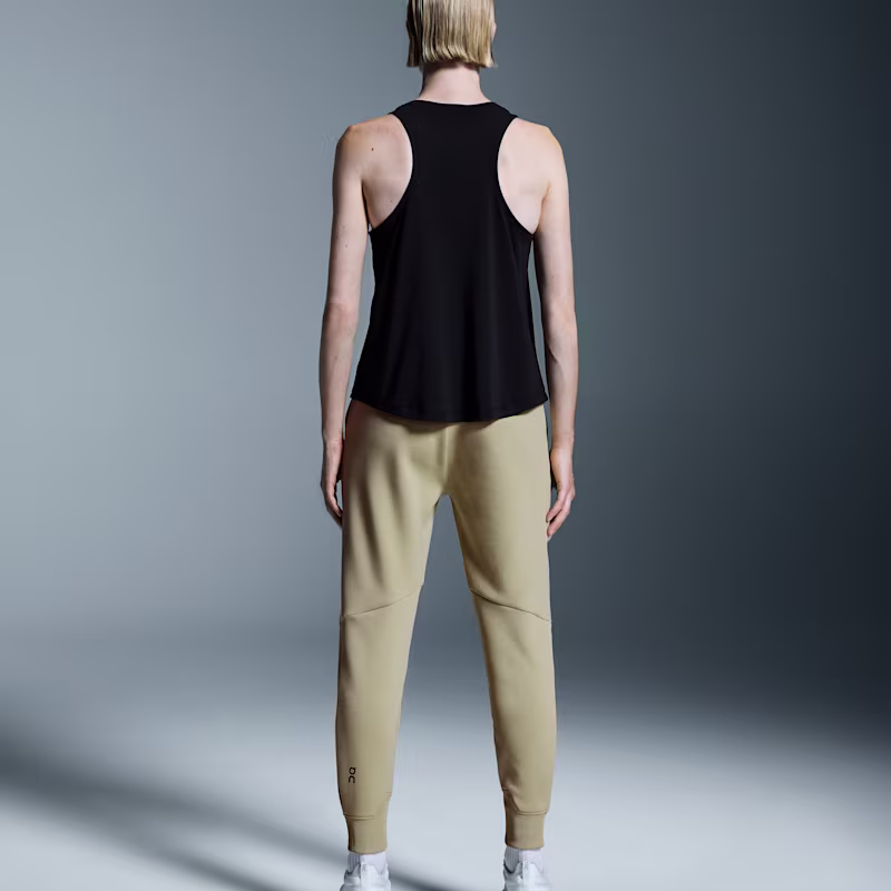 Women's Focus Tank