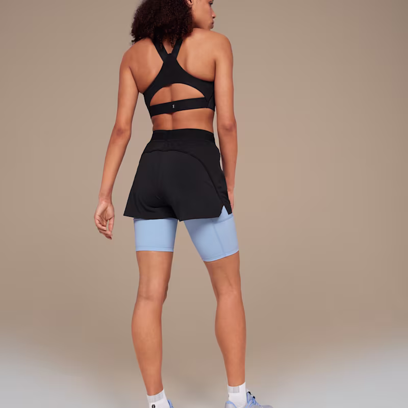 Women's Active Shorts