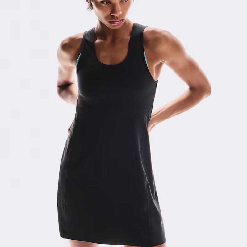 Women's Studio Dress