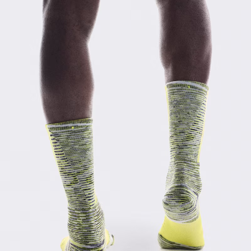 Men's Explorer Merino Sock