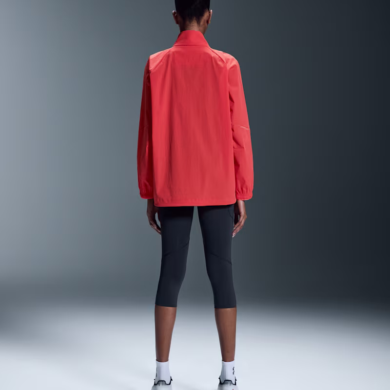 Women's All-Day 1/2 Zip Jacket